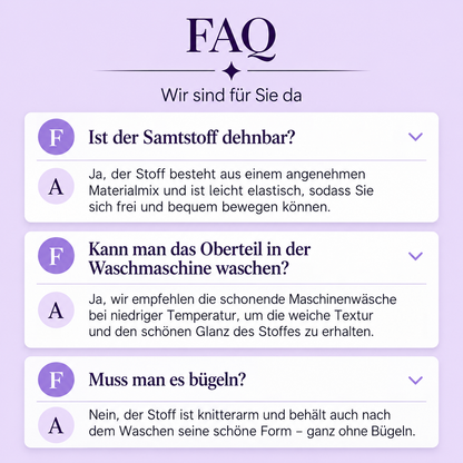 👚 Saisonaler Style – Lässiges Baumwoll-Oberteil mit Rundhalsausschnitt – Luftiger Tragekomfort & vielseitig kombinierbar mit Jeans oder Leggings