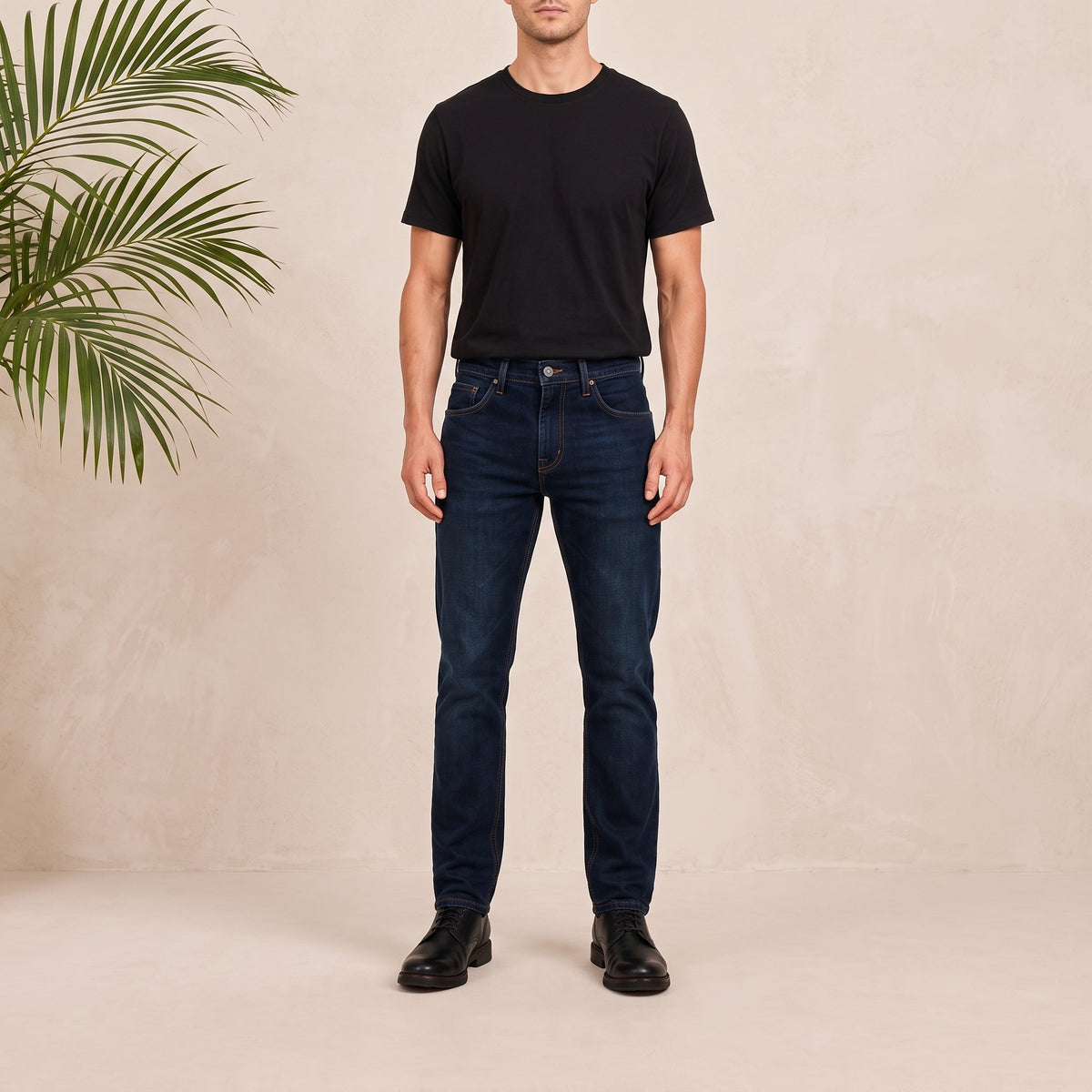 🔥Abverkauf – nur solange der Vorrat reicht🔥 ORIGINAL FIT JEANS