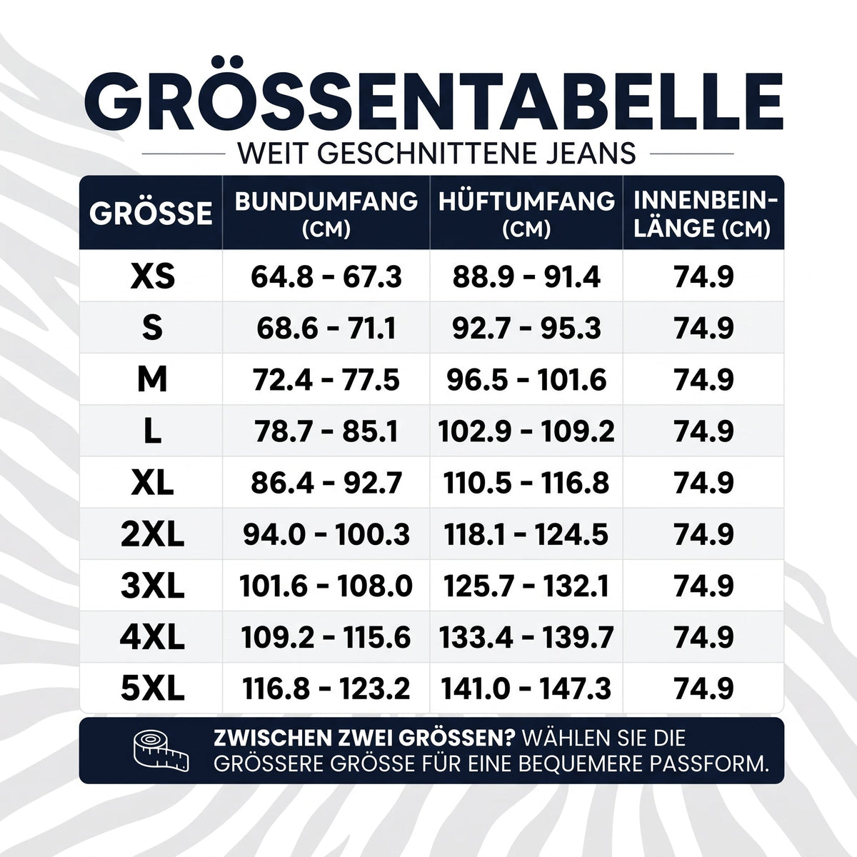 Mega-Sale: Nur solange der Vorrat reicht!