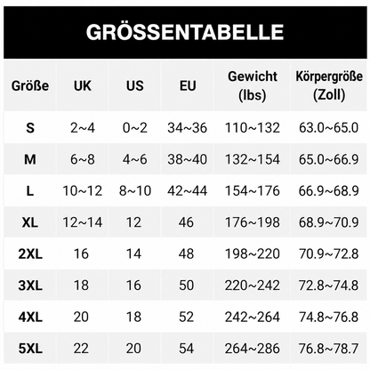Bestseller🏆🧶 Damen-Strickoberteil mit V-Ausschnitt und langen Ärmeln