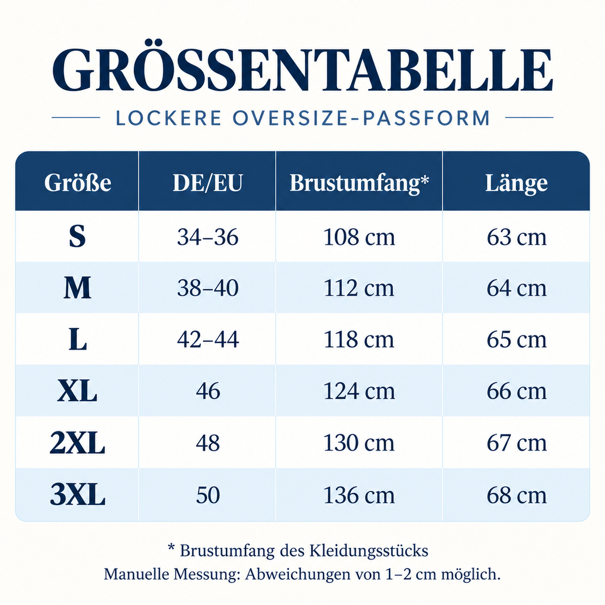 👚 50 % RABATT | Lässig, locker & unkompliziert – Damen Denim-Hoodie in entspannter Passform