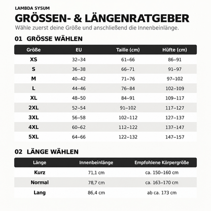 Nur heute im Angebot: Damen-Cordhose mit geradem Bein aus 100 % Baumwolle