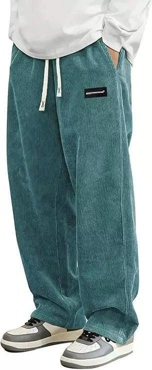 🔥 Ausgewählte Styles im Sale