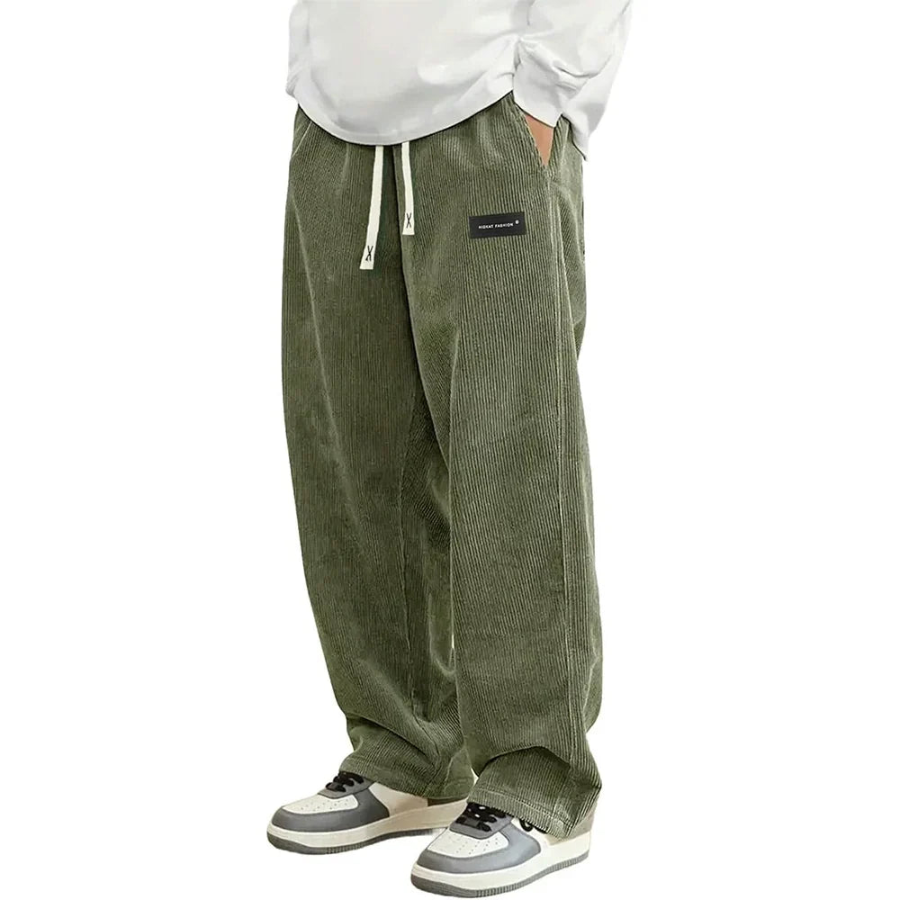 🔥 Ausgewählte Styles im Sale