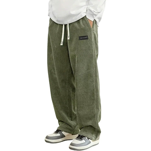 🔥 Ausgewählte Styles im Sale