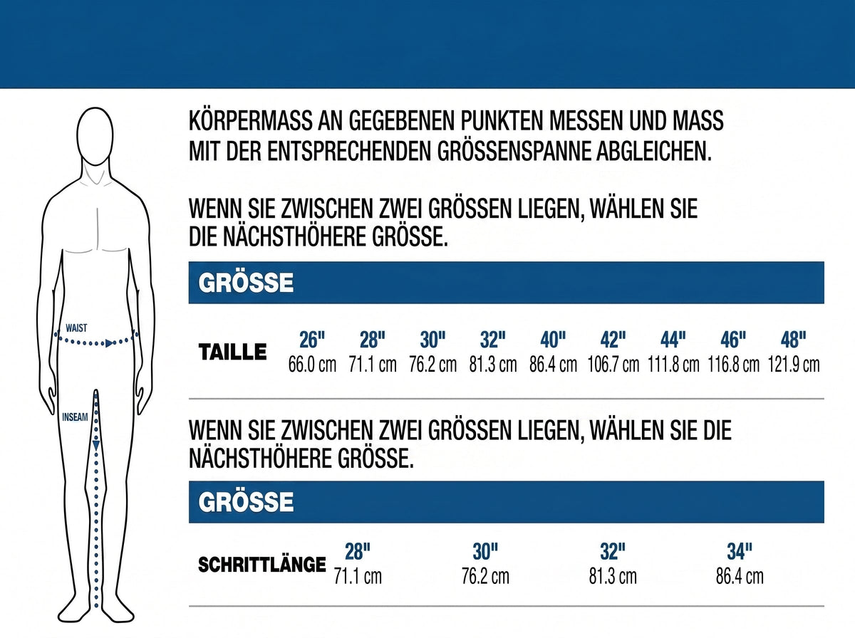 🔥 Nur für kurze Zeit