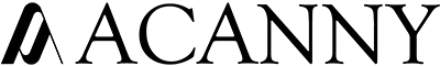 acanny
